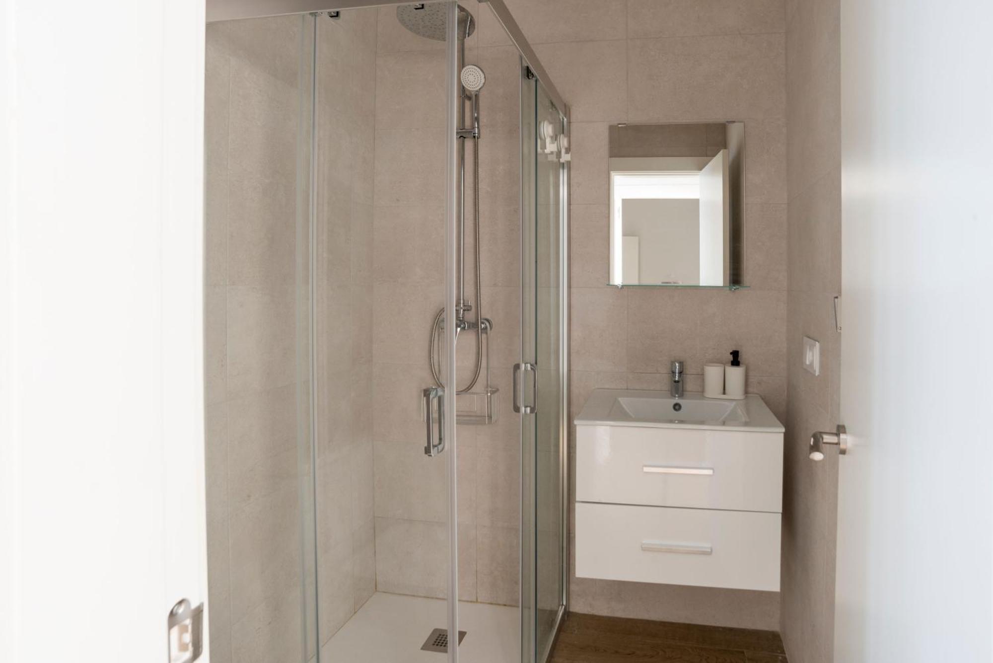 Apartamento Centro Deluxe Kadyks Zewnętrze zdjęcie