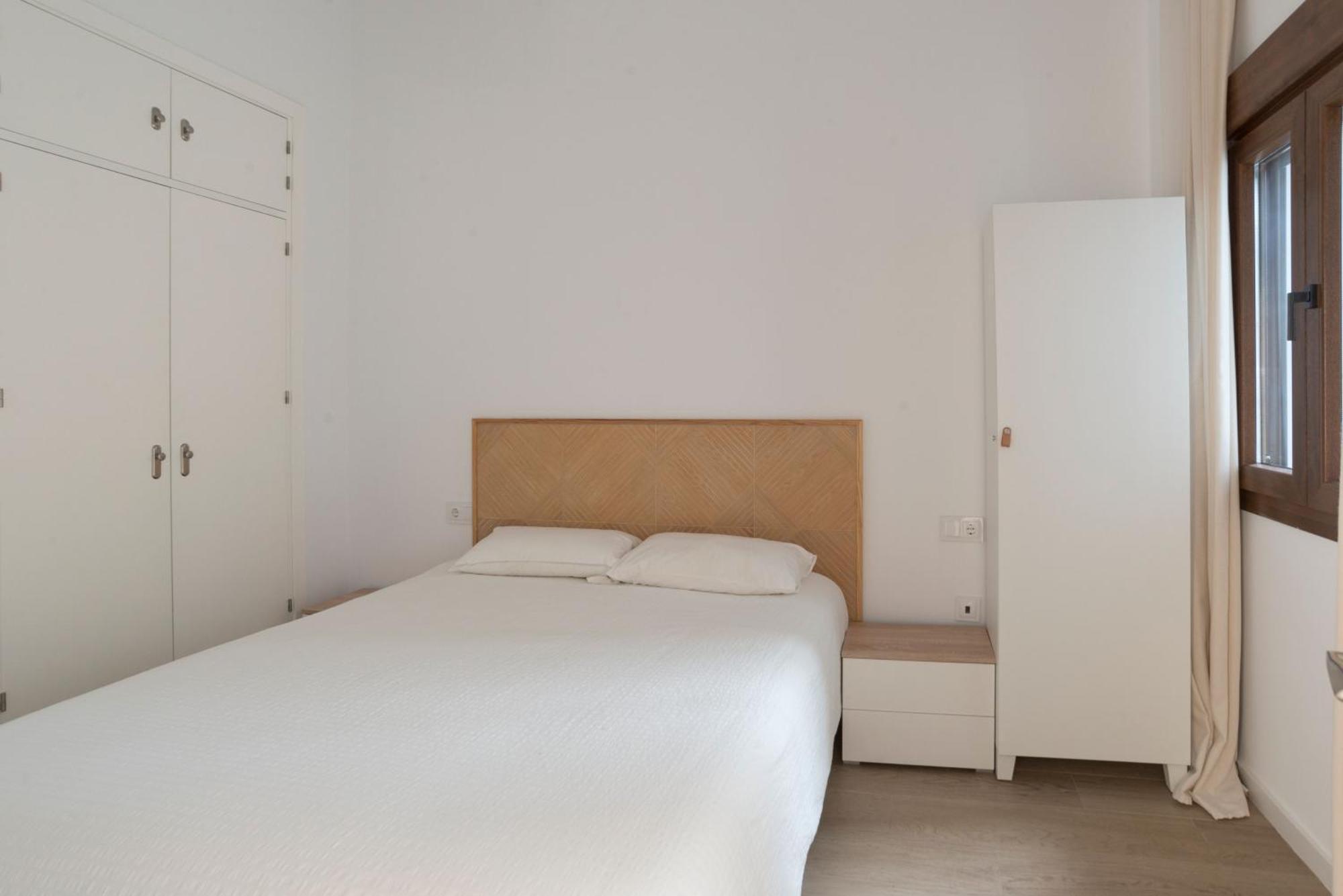 Apartamento Centro Deluxe Kadyks Zewnętrze zdjęcie